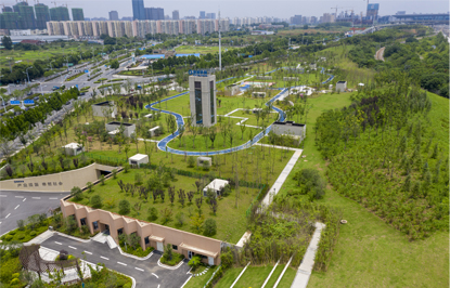 专业湿式电除尘器公司